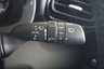USED 2023 23 TOYOTA YARIS 1.5 VVT-h Icon E-CVT Euro 6 (s/s) 5dr Reverse Camera, Dab ,