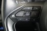 USED 2023 23 TOYOTA YARIS 1.5 VVT-h Icon E-CVT Euro 6 (s/s) 5dr Reverse Camera, Dab ,
