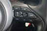 USED 2023 23 TOYOTA YARIS 1.5 VVT-h Icon E-CVT Euro 6 (s/s) 5dr Reverse Camera, Dab ,