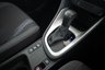 USED 2023 23 TOYOTA YARIS 1.5 VVT-h Icon E-CVT Euro 6 (s/s) 5dr Reverse Camera, Dab ,