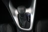 USED 2023 23 TOYOTA YARIS 1.5 VVT-h Icon E-CVT Euro 6 (s/s) 5dr Reverse Camera, Dab ,