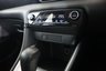 USED 2023 23 TOYOTA YARIS 1.5 VVT-h Icon E-CVT Euro 6 (s/s) 5dr Reverse Camera, Dab ,