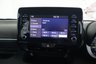 USED 2023 23 TOYOTA YARIS 1.5 VVT-h Icon E-CVT Euro 6 (s/s) 5dr Reverse Camera, Dab ,