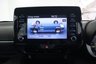 USED 2023 23 TOYOTA YARIS 1.5 VVT-h Icon E-CVT Euro 6 (s/s) 5dr Reverse Camera, Dab ,