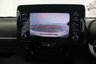 USED 2023 23 TOYOTA YARIS 1.5 VVT-h Icon E-CVT Euro 6 (s/s) 5dr Reverse Camera, Dab ,