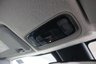 USED 2023 23 TOYOTA YARIS 1.5 VVT-h Icon E-CVT Euro 6 (s/s) 5dr Reverse Camera, Dab ,