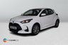 USED 2023 23 TOYOTA YARIS 1.5 VVT-h Icon E-CVT Euro 6 (s/s) 5dr Reverse Camera, Dab ,