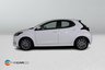 USED 2023 23 TOYOTA YARIS 1.5 VVT-h Icon E-CVT Euro 6 (s/s) 5dr Reverse Camera, Dab ,