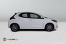 USED 2023 23 TOYOTA YARIS 1.5 VVT-h Icon E-CVT Euro 6 (s/s) 5dr Reverse Camera, Dab ,