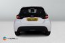 USED 2023 23 TOYOTA YARIS 1.5 VVT-h Icon E-CVT Euro 6 (s/s) 5dr Reverse Camera, Dab ,