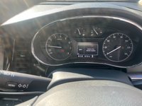 USED 2017 17 VAUXHALL MOKKA X 1.4i Turbo Elite SUV 5dr Petrol Manual Euro 6 (s/s) (140 ps) 