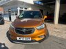 USED 2017 17 VAUXHALL MOKKA X 1.4i Turbo Elite SUV 5dr Petrol Manual Euro 6 (s/s) (140 ps) 