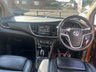 USED 2017 17 VAUXHALL MOKKA X 1.4i Turbo Elite SUV 5dr Petrol Manual Euro 6 (s/s) (140 ps) 
