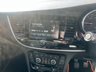 USED 2017 17 VAUXHALL MOKKA X 1.4i Turbo Elite SUV 5dr Petrol Manual Euro 6 (s/s) (140 ps) 