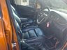USED 2017 17 VAUXHALL MOKKA X 1.4i Turbo Elite SUV 5dr Petrol Manual Euro 6 (s/s) (140 ps) 