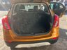 USED 2017 17 VAUXHALL MOKKA X 1.4i Turbo Elite SUV 5dr Petrol Manual Euro 6 (s/s) (140 ps) 