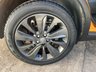 USED 2017 17 VAUXHALL MOKKA X 1.4i Turbo Elite SUV 5dr Petrol Manual Euro 6 (s/s) (140 ps) 