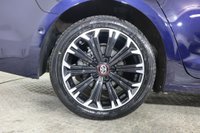 USED 2023 73 TOYOTA COROLLA 1.8 VVT-h GR SPORT Touring Sports CVT Euro 6 (s/s) 5dr Reverse Camera, Heated Seats,