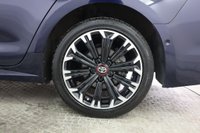 USED 2023 73 TOYOTA COROLLA 1.8 VVT-h GR SPORT Touring Sports CVT Euro 6 (s/s) 5dr Reverse Camera, Heated Seats,