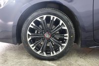 USED 2023 73 TOYOTA COROLLA 1.8 VVT-h GR SPORT Touring Sports CVT Euro 6 (s/s) 5dr Reverse Camera, Heated Seats,