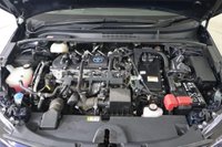 USED 2023 73 TOYOTA COROLLA 1.8 VVT-h GR SPORT Touring Sports CVT Euro 6 (s/s) 5dr Reverse Camera, Heated Seats,