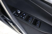 USED 2023 73 TOYOTA COROLLA 1.8 VVT-h GR SPORT Touring Sports CVT Euro 6 (s/s) 5dr Reverse Camera, Heated Seats,