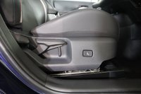 USED 2023 73 TOYOTA COROLLA 1.8 VVT-h GR SPORT Touring Sports CVT Euro 6 (s/s) 5dr Reverse Camera, Heated Seats,
