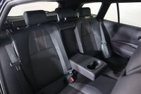 USED 2023 73 TOYOTA COROLLA 1.8 VVT-h GR SPORT Touring Sports CVT Euro 6 (s/s) 5dr Reverse Camera, Heated Seats,