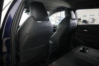 USED 2023 73 TOYOTA COROLLA 1.8 VVT-h GR SPORT Touring Sports CVT Euro 6 (s/s) 5dr Reverse Camera, Heated Seats,