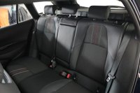 USED 2023 73 TOYOTA COROLLA 1.8 VVT-h GR SPORT Touring Sports CVT Euro 6 (s/s) 5dr Reverse Camera, Heated Seats,