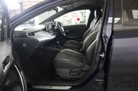 USED 2023 73 TOYOTA COROLLA 1.8 VVT-h GR SPORT Touring Sports CVT Euro 6 (s/s) 5dr Reverse Camera, Heated Seats,
