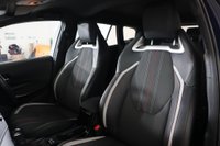 USED 2023 73 TOYOTA COROLLA 1.8 VVT-h GR SPORT Touring Sports CVT Euro 6 (s/s) 5dr Reverse Camera, Heated Seats,