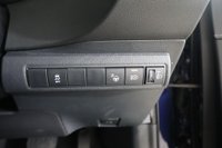 USED 2023 73 TOYOTA COROLLA 1.8 VVT-h GR SPORT Touring Sports CVT Euro 6 (s/s) 5dr Reverse Camera, Heated Seats,