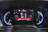 USED 2023 73 TOYOTA COROLLA 1.8 VVT-h GR SPORT Touring Sports CVT Euro 6 (s/s) 5dr Reverse Camera, Heated Seats,