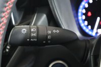 USED 2023 73 TOYOTA COROLLA 1.8 VVT-h GR SPORT Touring Sports CVT Euro 6 (s/s) 5dr Reverse Camera, Heated Seats,