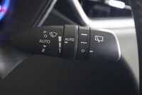 USED 2023 73 TOYOTA COROLLA 1.8 VVT-h GR SPORT Touring Sports CVT Euro 6 (s/s) 5dr Reverse Camera, Heated Seats,