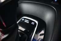 USED 2023 73 TOYOTA COROLLA 1.8 VVT-h GR SPORT Touring Sports CVT Euro 6 (s/s) 5dr Reverse Camera, Heated Seats,
