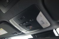 USED 2023 73 TOYOTA COROLLA 1.8 VVT-h GR SPORT Touring Sports CVT Euro 6 (s/s) 5dr Reverse Camera, Heated Seats,
