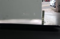 USED 2023 73 TOYOTA COROLLA 1.8 VVT-h GR SPORT Touring Sports CVT Euro 6 (s/s) 5dr Reverse Camera, Heated Seats,