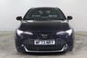 USED 2023 73 TOYOTA COROLLA 1.8 VVT-h GR SPORT Touring Sports CVT Euro 6 (s/s) 5dr Reverse Camera, Heated Seats,