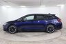 USED 2023 73 TOYOTA COROLLA 1.8 VVT-h GR SPORT Touring Sports CVT Euro 6 (s/s) 5dr Reverse Camera, Heated Seats,
