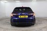 USED 2023 73 TOYOTA COROLLA 1.8 VVT-h GR SPORT Touring Sports CVT Euro 6 (s/s) 5dr Reverse Camera, Heated Seats,
