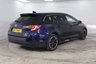 USED 2023 73 TOYOTA COROLLA 1.8 VVT-h GR SPORT Touring Sports CVT Euro 6 (s/s) 5dr Reverse Camera, Heated Seats,