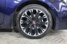 USED 2023 73 TOYOTA COROLLA 1.8 VVT-h GR SPORT Touring Sports CVT Euro 6 (s/s) 5dr Reverse Camera, Heated Seats,
