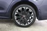 USED 2023 73 TOYOTA COROLLA 1.8 VVT-h GR SPORT Touring Sports CVT Euro 6 (s/s) 5dr Reverse Camera, Heated Seats,