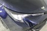USED 2023 73 TOYOTA COROLLA 1.8 VVT-h GR SPORT Touring Sports CVT Euro 6 (s/s) 5dr Reverse Camera, Heated Seats,