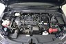 USED 2023 73 TOYOTA COROLLA 1.8 VVT-h GR SPORT Touring Sports CVT Euro 6 (s/s) 5dr Reverse Camera, Heated Seats,