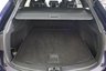 USED 2023 73 TOYOTA COROLLA 1.8 VVT-h GR SPORT Touring Sports CVT Euro 6 (s/s) 5dr Reverse Camera, Heated Seats,