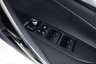 USED 2023 73 TOYOTA COROLLA 1.8 VVT-h GR SPORT Touring Sports CVT Euro 6 (s/s) 5dr Reverse Camera, Heated Seats,