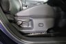 USED 2023 73 TOYOTA COROLLA 1.8 VVT-h GR SPORT Touring Sports CVT Euro 6 (s/s) 5dr Reverse Camera, Heated Seats,